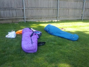 IMG_20120609_093627