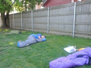 IMG_20120609_093640