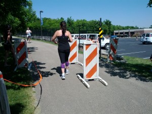 IMG_20120609_101457