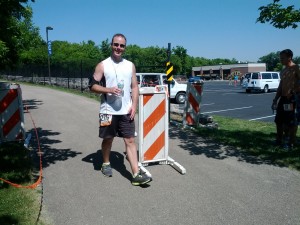 IMG_20120609_101504