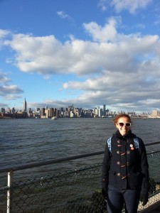 Smorgasburg