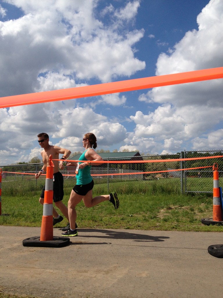 kudos to AB for capturing this. This was my first handoff to Casey. All I can say is... quads.