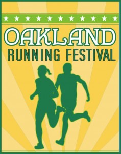 OakMarathonLogo