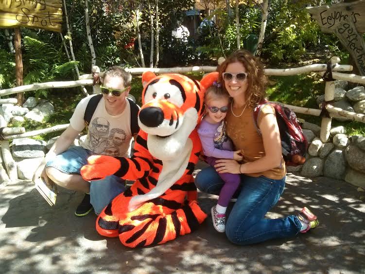 another family shot :)