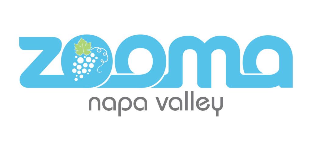 ZoomaMML-NV-logo-HR