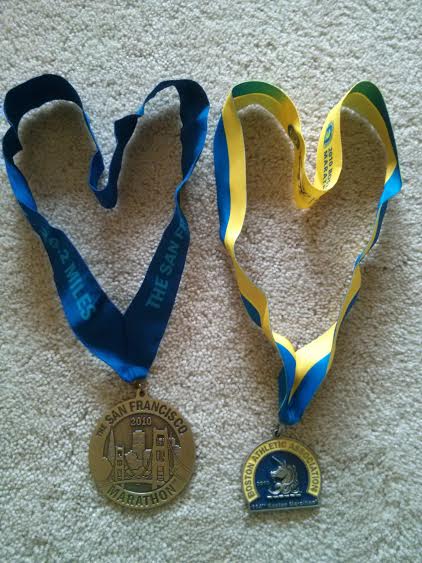 TSFM-and-Boston-2010-medals