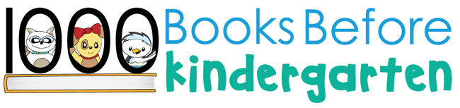 LOGO,-jpg,-horizontal---1000-Books-Before-Kindergarten