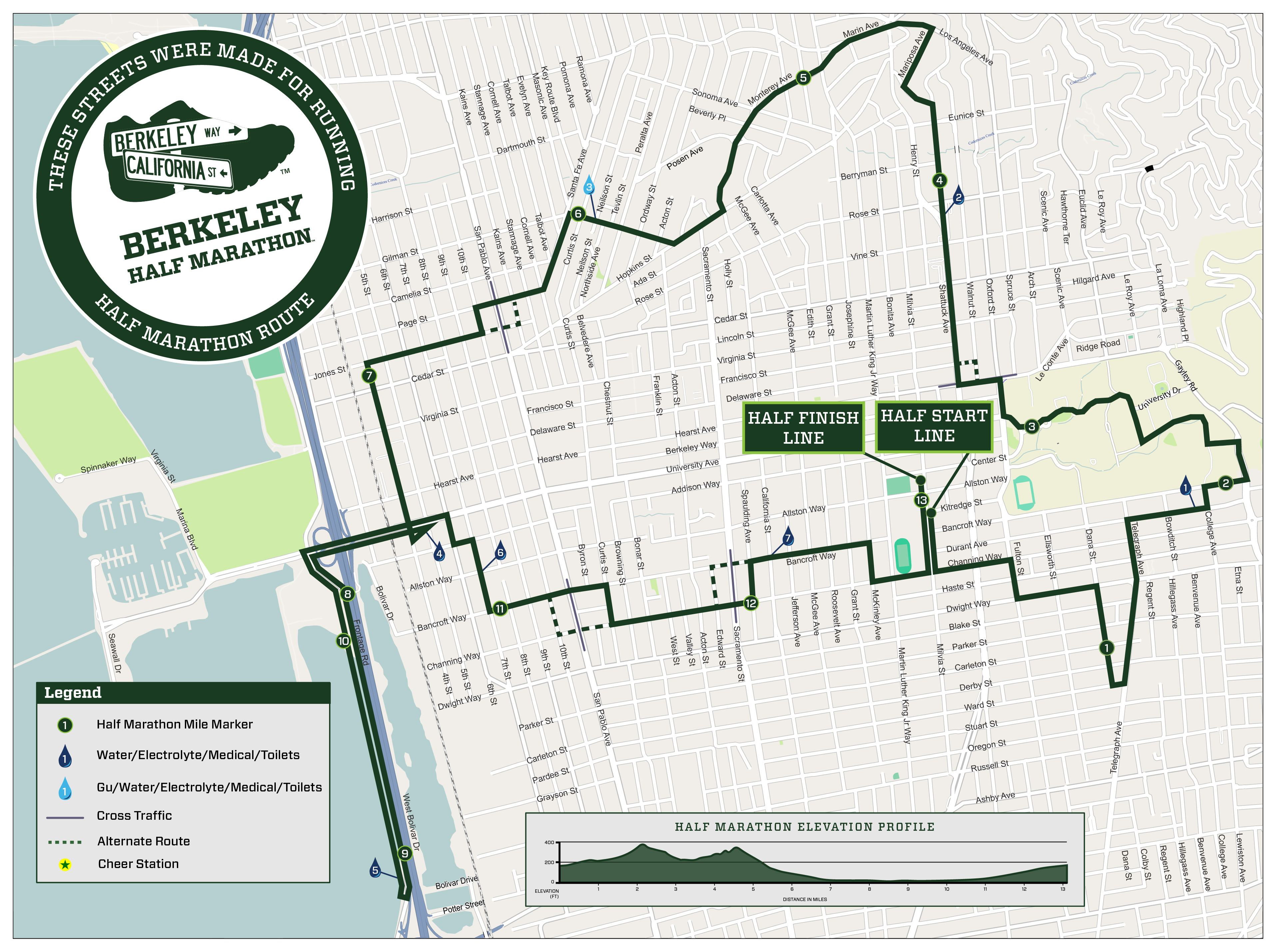 Half-Marathon-Course-Map-15-01-01