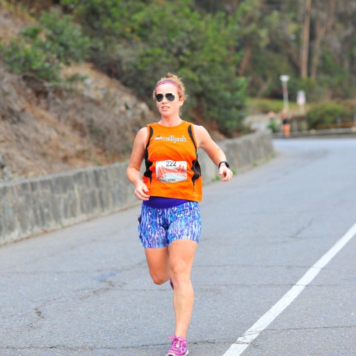 Racing history & PRs and such – Running Ruminations