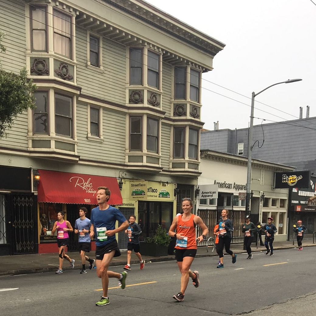 Discount code for the 2019 Biofreeze San Francisco ...